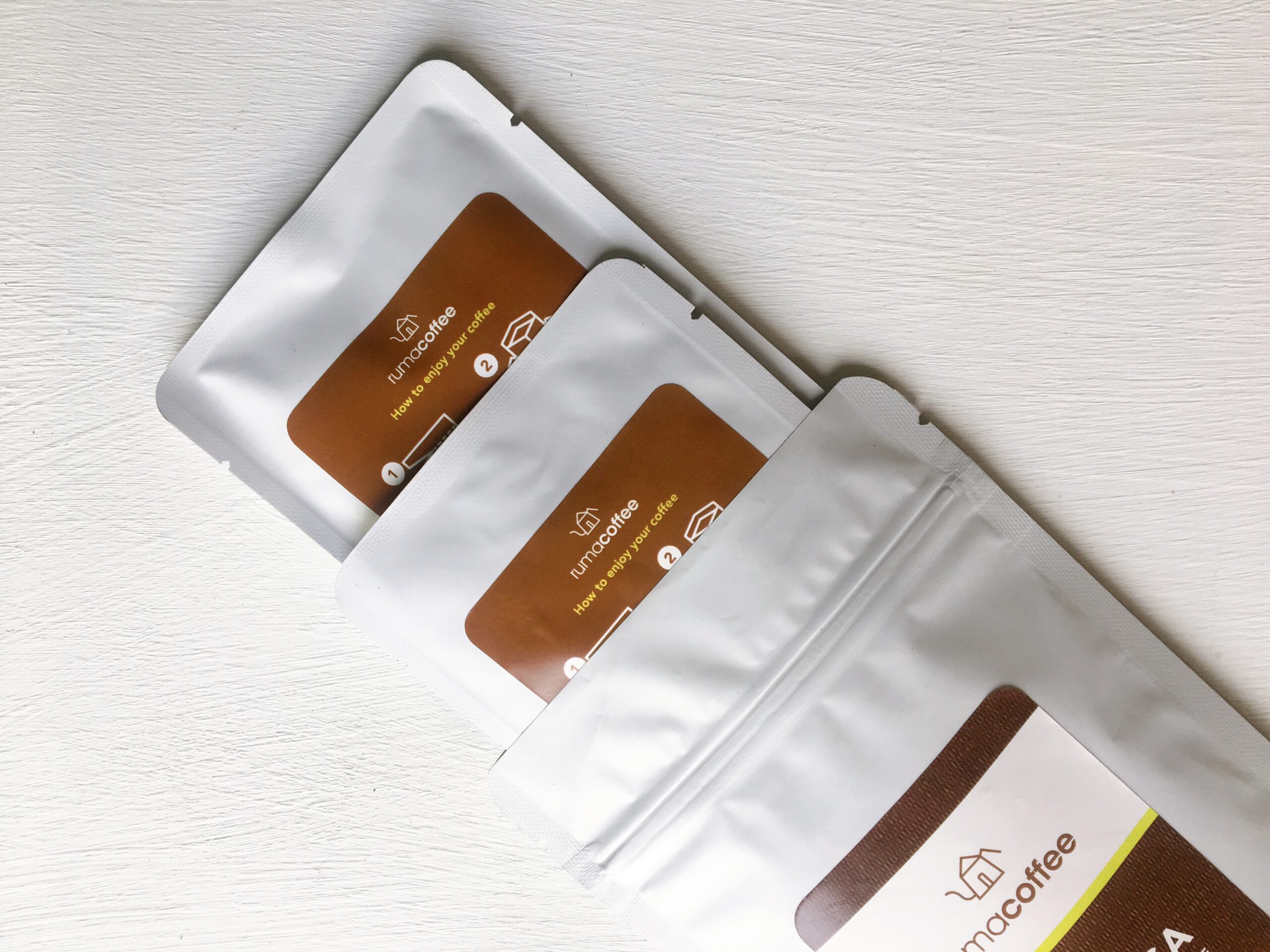 Rumacoffee Luwak Drip1